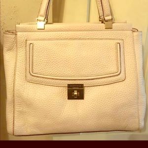 Kate Spade Handbag